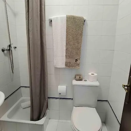 Paraiso Sol Rocha Apartamento Portimão